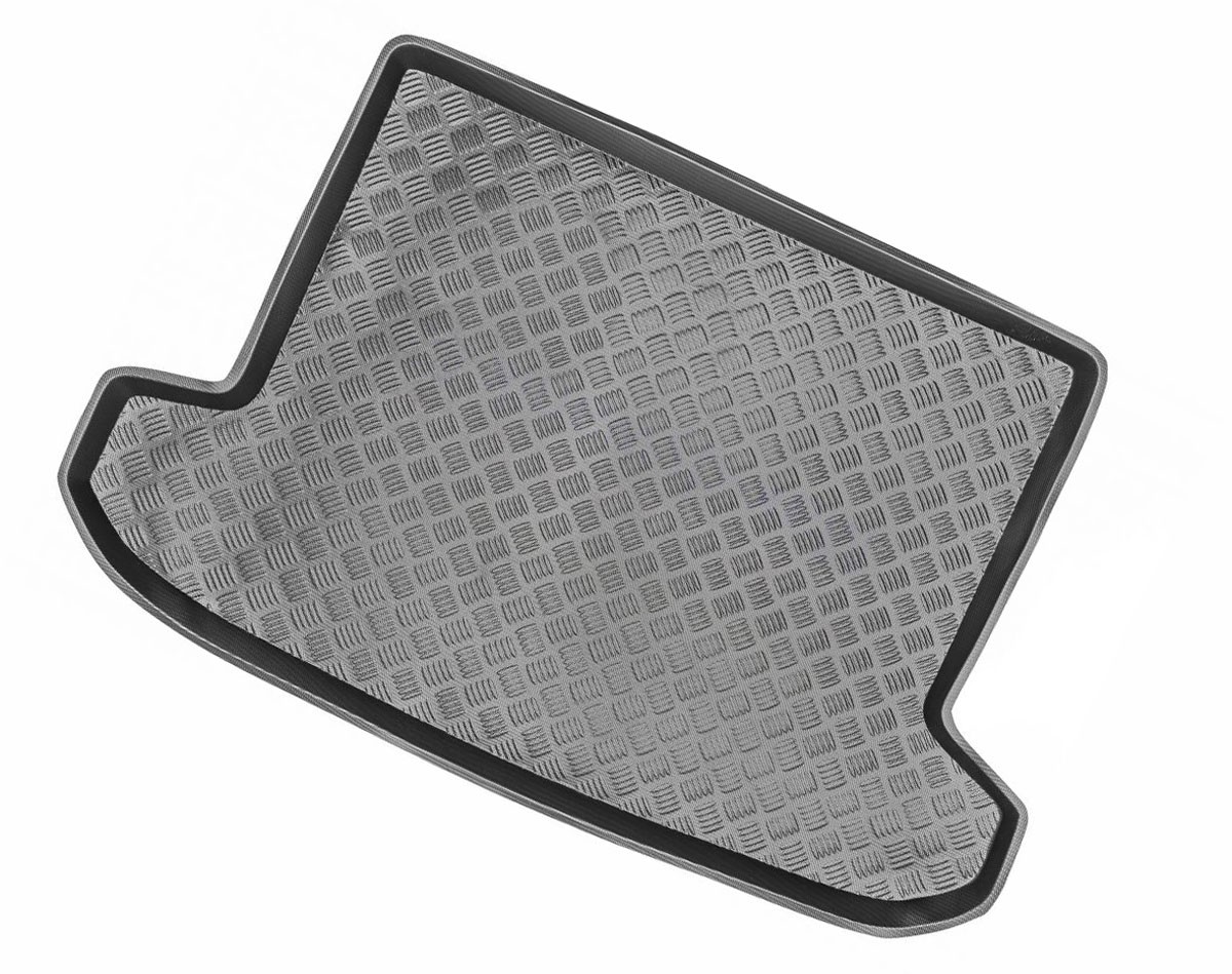 Bagažinės kilimėlis Hyundai Tucson 4WD 2015-2019 /18061 Automobiliniai kilimėliai Bagažinės kilimėlis Hyundai Tucson 4WD 2015-2019 /18061 Automobiliniai kilimėliai