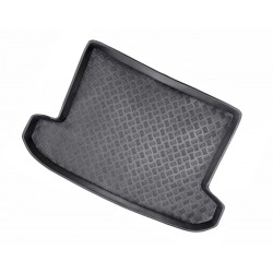 Bagažinės kilimėlis Hyundai Tucson (lower boot) 2019- /18067