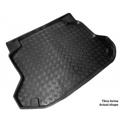 Bagažinės kilimėlis Honda CR-V 2002-2007 /18016