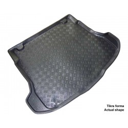 Bagažinės kilimėlis Honda CR-V 2007-2012/18015