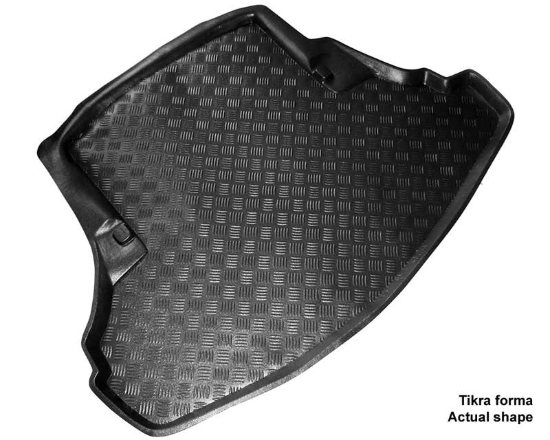 Bagažinės kilimėlis Honda Accord Sedan 2003-2008 /18011 Automobiliniai kilimėliai Bagažinės kilimėlis Honda Accord Sedan 2003-2008 /18011 Automobiliniai kilimėliai
