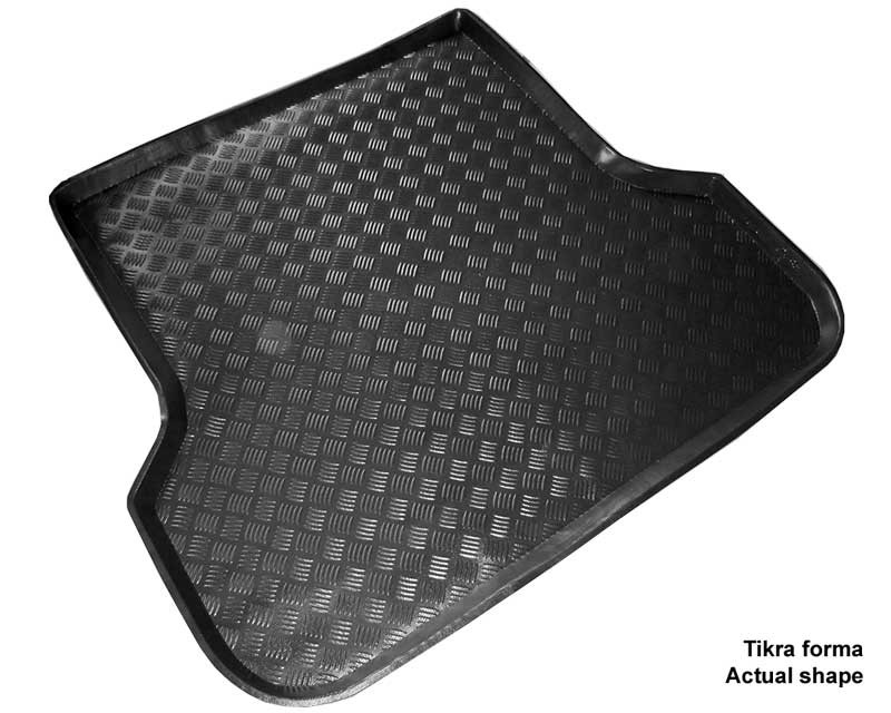 Bagažinės kilimėlis Honda Accord SW/Combi 2003-2008 /18028 Automobiliniai kilimėliai