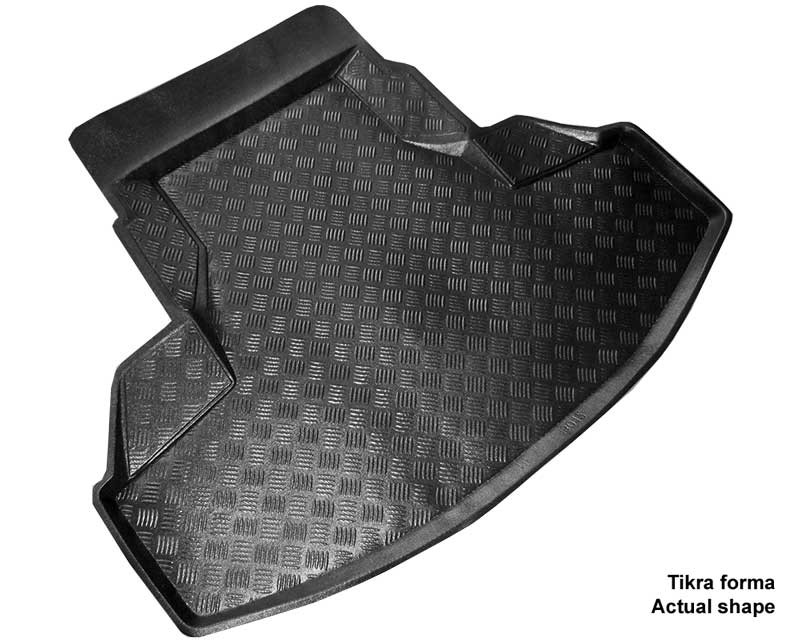 Bagažinės kilimėlis Honda Accord Sedan 2008- /18012 Automobiliniai kilimėliai Bagažinės kilimėlis Honda Accord Sedan 2008- /18012 Automobiliniai kilimėliai
