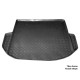Bagažinės kilimėlis Honda Accord Liftback 2000-2002 /18017