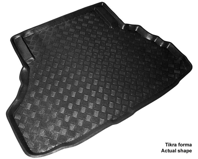 Bagažinės kilimėlis Honda Civic 5d. 95-2001 /18001 Automobiliniai kilimėliai Bagažinės kilimėlis Honda Civic 5d. 95-2001 /18001 Automobiliniai kilimėliai