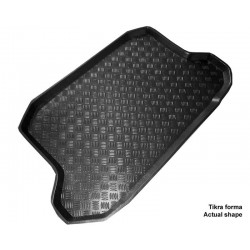 Bagažinės kilimėlis Honda Civic 5d. 2001-2005 /18021