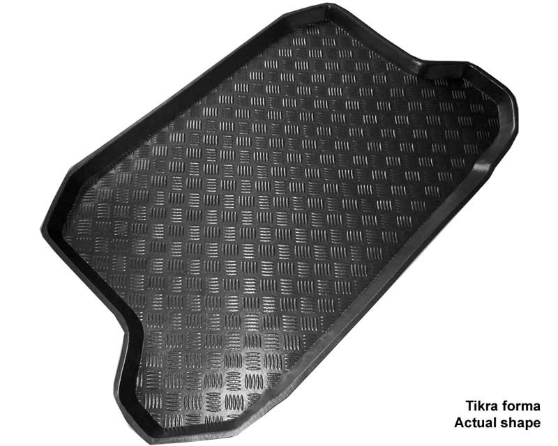 Bagažinės kilimėlis Honda Civic 5d. 2001-2005 /18021 Automobiliniai kilimėliai Bagažinės kilimėlis Honda Civic 5d. 2001-2005 /18021 Automobiliniai kilimėliai