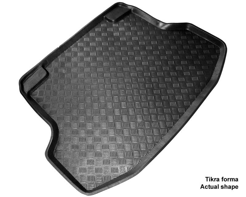  Bagažinės kilimėlis Honda Civic Sedan 2001-2006 /18025 Automobiliniai kilimėliai