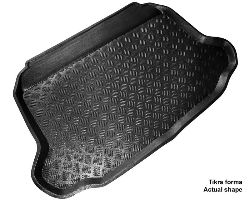 Bagažinės kilimėlis Honda Civic HB 3d. 2001-2006 /18023 Automobiliniai kilimėliai Bagažinės kilimėlis Honda Civic HB 3d. 2001-2006 /18023 Automobiliniai kilimėliai