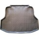 Bagažinės kilimėlis Honda Civic Sedan jap.vers. 97-2002 /18022