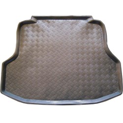 Bagažinės kilimėlis Honda Civic Sedan jap.vers. 97-2002 /18022