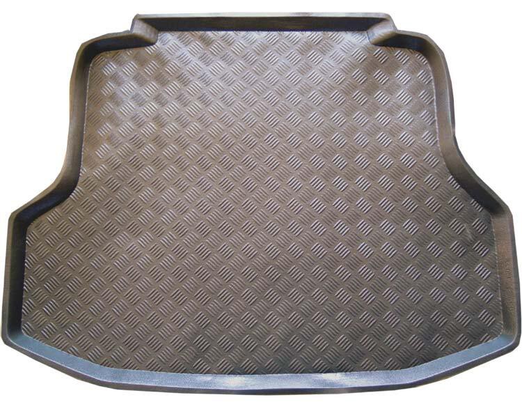  Bagažinės kilimėlis Honda Civic Sedan jap.vers. 97-2002 /18022 Automobiliniai kilimėliai