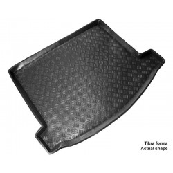 Bagažinės kilimėlis Honda Civic HB 2006-2011, 2012- /18013