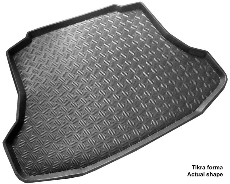  Bagažinės kilimėlis Honda Civic Sedan 2006-2011 /18014 Automobiliniai kilimėliai