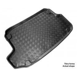 Bagažinės kilimėlis Honda HR-V 99-2006 /18007