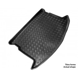 Bagažinės kilimėlis Honda FR-V 2004-2009 /18024
