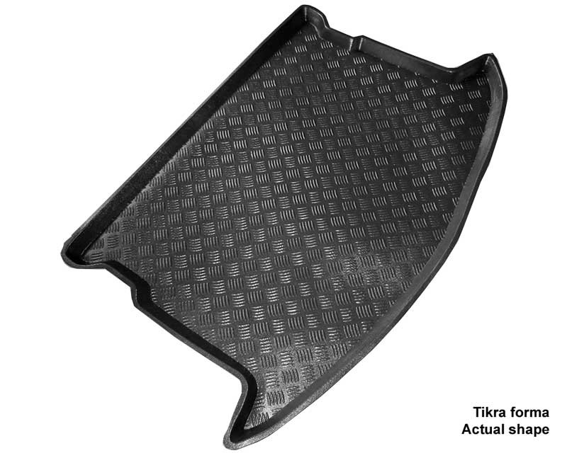 Bagažinės kilimėlis Honda FR-V 2004-2009 /18024 Automobiliniai kilimėliai Bagažinės kilimėlis Honda FR-V 2004-2009 /18024 Automobiliniai kilimėliai