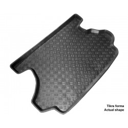 Bagažinės kilimėlis Honda CRV 95-2001 /18003