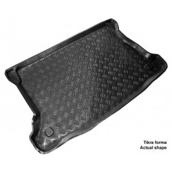 Bagažinės kilimėlis Honda Jazz 2001-2007 /18026
