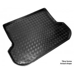 Bagažinės kilimėlis Honda Stream 2001-2006 /18004