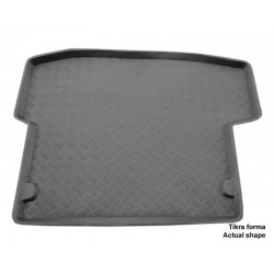 Bagažinės kilimėlis Honda Civic Tourer/Combi 2014- /18203