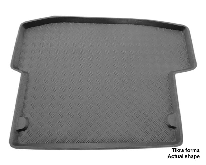 Bagažinės kilimėlis Honda Civic Tourer/Combi 2014- /18203 Automobiliniai kilimėliai Bagažinės kilimėlis Honda Civic Tourer/Combi 2014- /18203 Automobiliniai kilimėliai