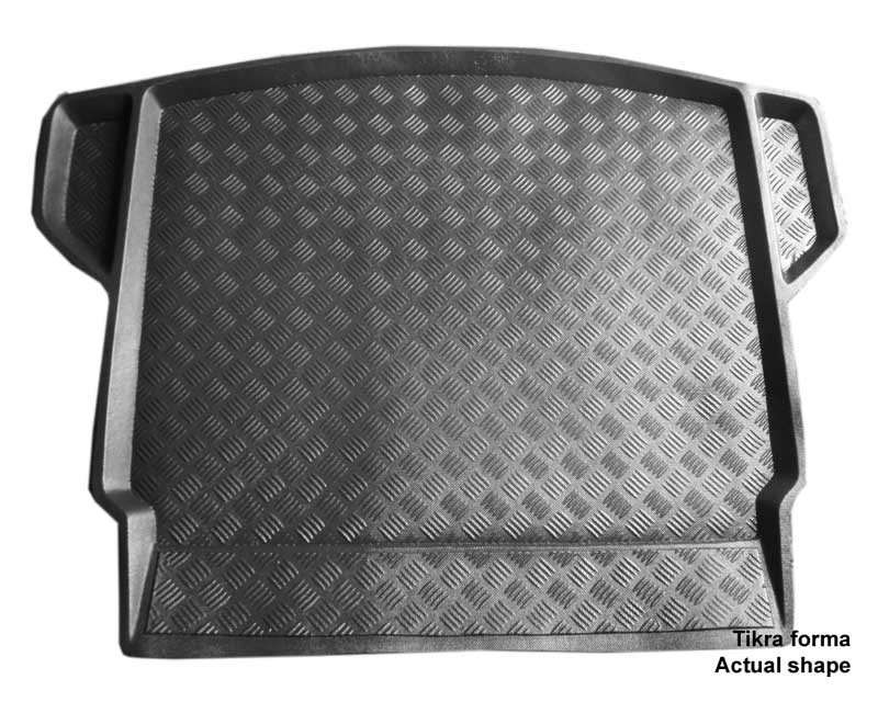 Bagažinės kilimėlis Honda CR-V 2013- /18202 Automobiliniai kilimėliai Bagažinės kilimėlis Honda CR-V 2013- /18202 Automobiliniai kilimėliai