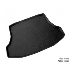 Bagažinės kilimėlis Honda Civic Sedan 2012- /18200