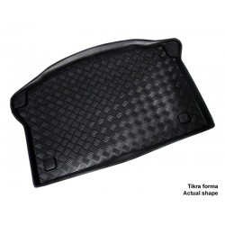 Bagažinės kilimėlis Jeep Cherokee 2004-2007 /18050