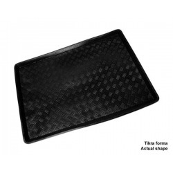Bagažinės kilimėlis Jeep Cherokee 2008-2013 /18054