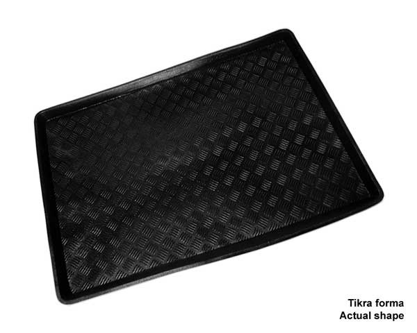 Bagažinės kilimėlis Jeep Cherokee 2008-2013 /18054 Automobiliniai kilimėliai Bagažinės kilimėlis Jeep Cherokee 2008-2013 /18054 Automobiliniai kilimėliai