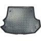Bagažinės kilimėlis Jeep Grand Cherokee 99-2004 /18051