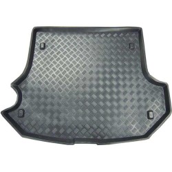 Bagažinės kilimėlis Jeep Grand Cherokee 99-2004 /18051