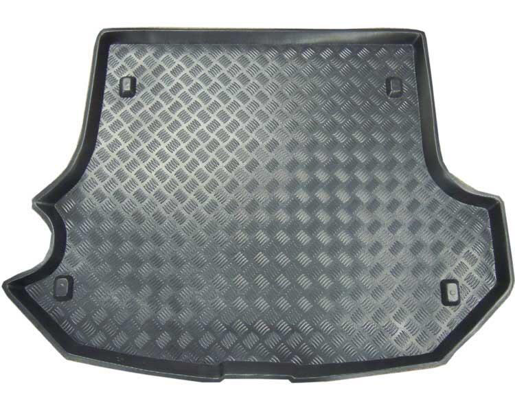 Bagažinės kilimėlis Jeep Grand Cherokee 99-2004 /18051 Automobiliniai kilimėliai Bagažinės kilimėlis Jeep Grand Cherokee 99-2004 /18051 Automobiliniai kilimėliai