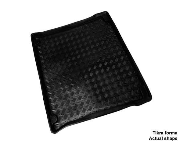 Bagažinės kilimėlis Jeep Grand Cherokee 2011- /18055 Automobiliniai kilimėliai Bagažinės kilimėlis Jeep Grand Cherokee 2011- /18055 Automobiliniai kilimėliai