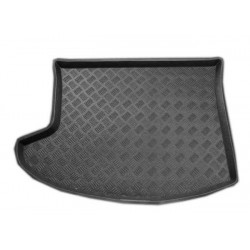 Bagažinės kilimėlis Jeep Compass/Patriot 2006- /18053