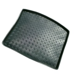 Bagažinės kilimėlis Jeep Cherokee 2014- /18057