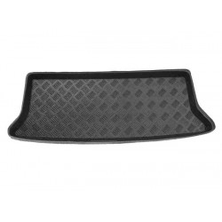 Bagažinės kilimėlis Kia Picanto 2004-2011 /34014