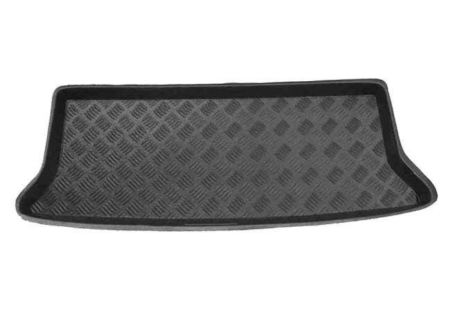  Bagažinės kilimėlis Kia Picanto 2004-2011 /34014 Automobiliniai kilimėliai