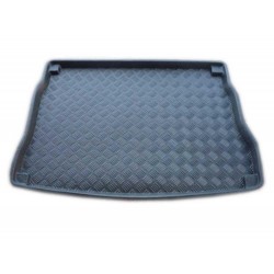 Bagažinės kilimėlis Kia Ceed HB 2006-2012 /34001