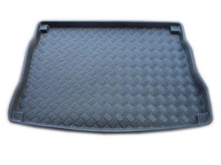  Bagažinės kilimėlis Kia Ceed HB 2006-2012 /34001 Automobiliniai kilimėliai
