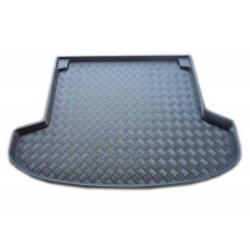 Bagažinės kilimėlis Kia Ceed Wagon 2006-2012 /34002