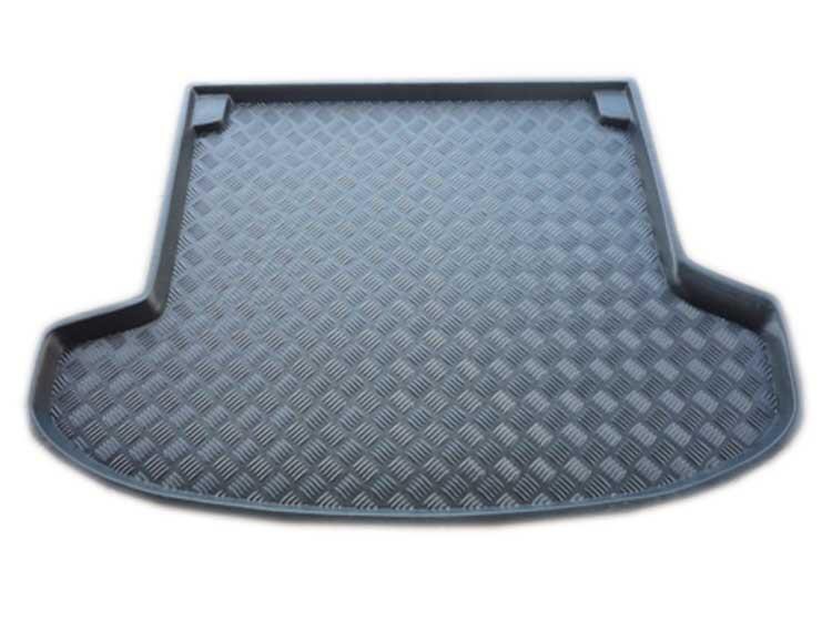  Bagažinės kilimėlis Kia Ceed Wagon 2006-2012 /34002 Automobiliniai kilimėliai