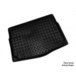 Bagažinės kilimėlis Kia Ceed (Pro Ceed) HB w tools comprt. 2012-2016/34017