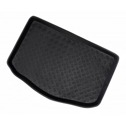 Bagažinės kilimėlis Kia Soul ML 2014-2019 /34033