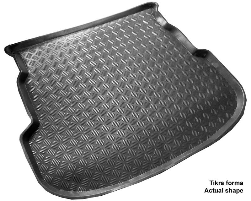 Bagažinės kilimėlis Mazda 6 Wagon 2008-2012 /20014 Automobiliniai kilimėliai Bagažinės kilimėlis Mazda 6 Wagon 2008-2012 /20014 Automobiliniai kilimėliai