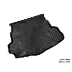 Bagažinės kilimėlis Mazda 6 HB 2008-2012 /20019