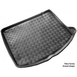 Bagažinės kilimėlis Mazda 3 HB 2008-2013 /20008