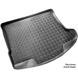 Bagažinės kilimėlis Mazda 3 Sedan 2008-2013 /20017