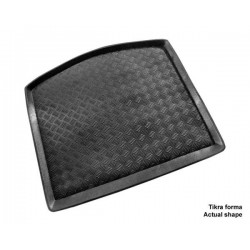 Bagažinės kilimėlis Mazda CX-5 2012-2017 /20022